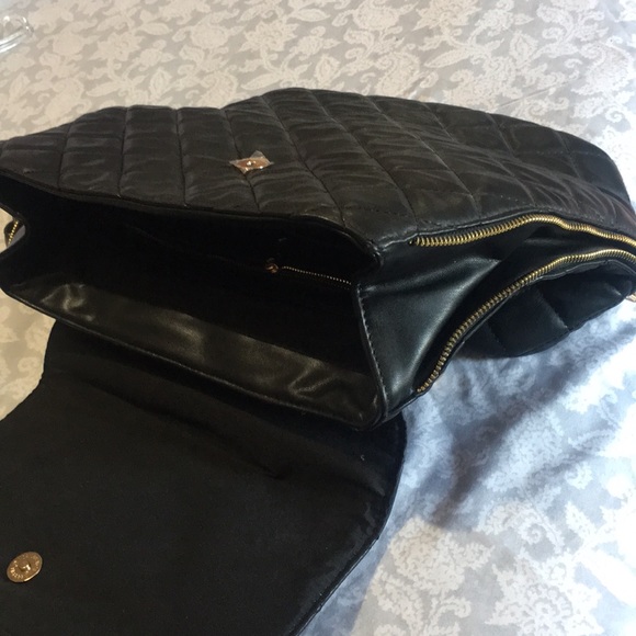 Bag - Picture 6 of 7